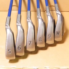 Set de fers Ping G30 5-9, Pw 6