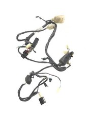 Faisceau electrique HONDA XL V