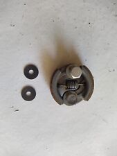 EMBRAYAGE POUR TAILLE HAIE