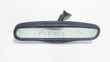 GNTX187  RETROVISEUR INTERIEUR