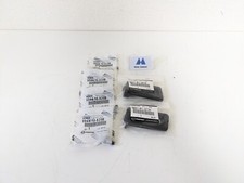 MAZDA OEM 98-05 Miata Roadster