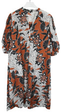Robe MAJE Femme (EU) 36 À