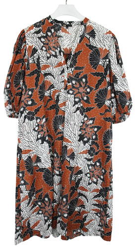 Robe maje femme - maje, (eu)