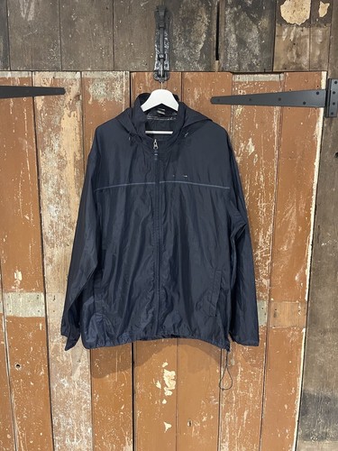 Quechua decathlon hooded - decathlon, blue