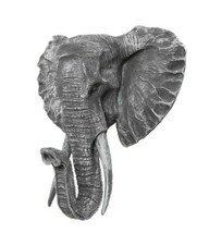 Statue en résine trophée