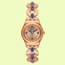 Montre Swatch Irony Lady