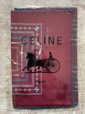 Echarpe Foulard SOIE Luxe