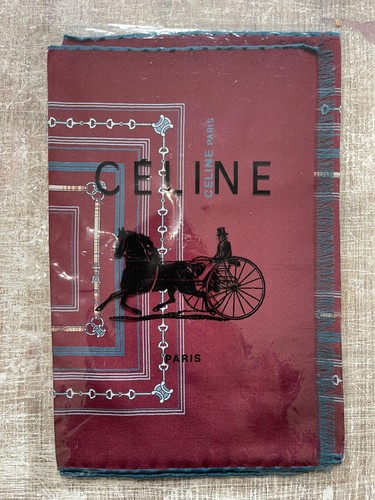 Echarpe foulard soie - echarpe,