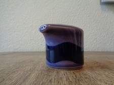 Thomas Celtic Rosenthal