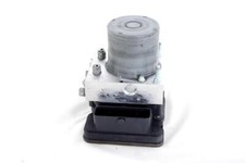 476608568R ECU Pompe Agrégat