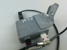 Mercedes Benz SLK Classe R172