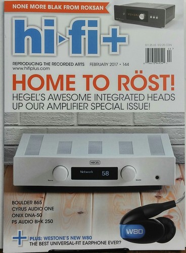 Feb 2017 home rost - +,