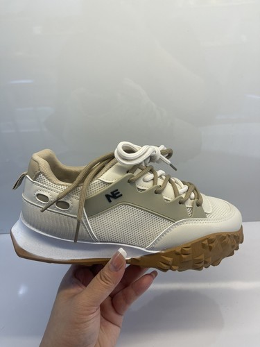 Chaussure femme t36 - chaussure,