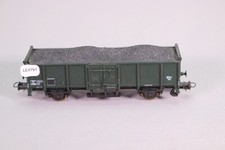 LE4791 JOUEF Ho Wagon