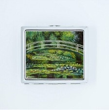 etui a 20 cigarettes boite
