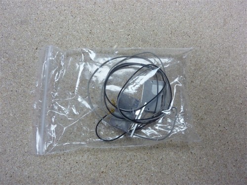 Antenne wifi packard - wifi,
