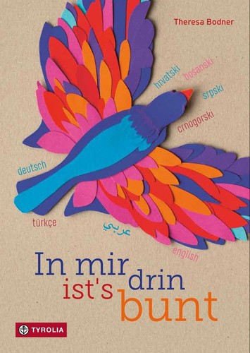 Theresa bodner mir drin - bodner,