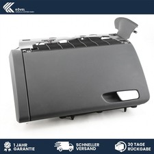 Boîte À Gants Compartiment