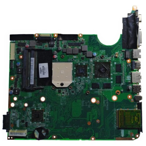 Carte mère daut1amb6d0 pour - carte,