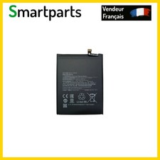 Batterie Compatible Xiaomi