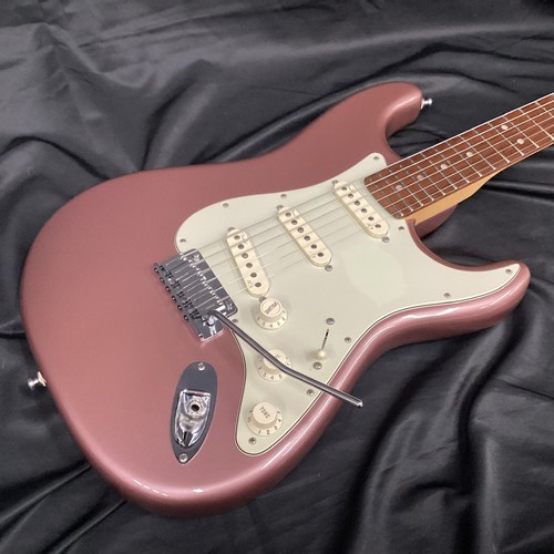 Fender étui rigide pour - Étui,