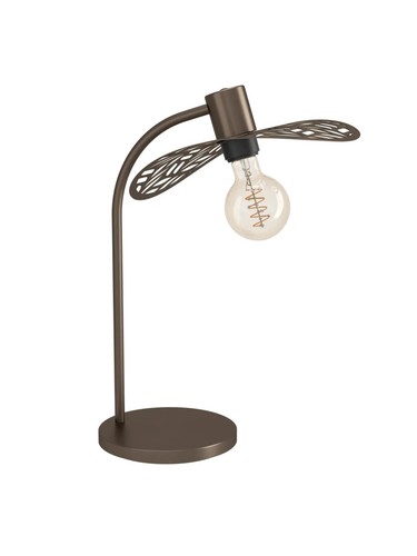 Lampe table moderne design - de,
