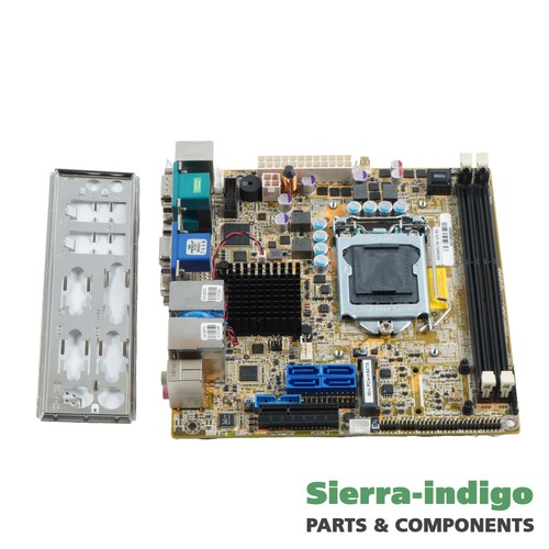 Iei kino aq870 industrial - iei,