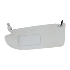 Pare-soleil gauche - Seat