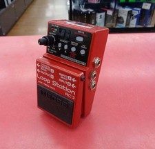 Pédale D'Effet De Guitare