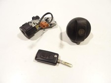 Neiman CITROEN C3 1 PHASE 2 4162EA