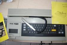 ordinateur thomson TO7/70