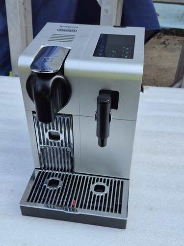 Longhi nespresso en750mb - de'longhi,