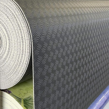 Sous-nappes Bulgommes - PROMO