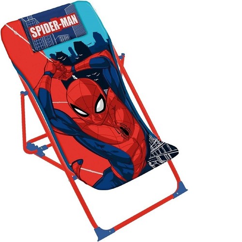 Arditex lit pliant spider - arditex,