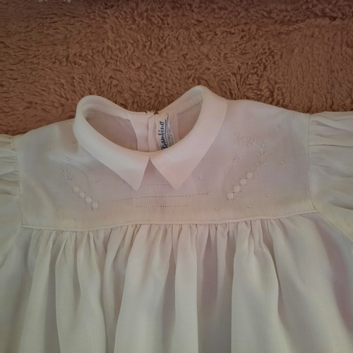 Bambino robe vintage de - bambino, 60