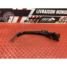 Bequille laterale Suzuki SV N