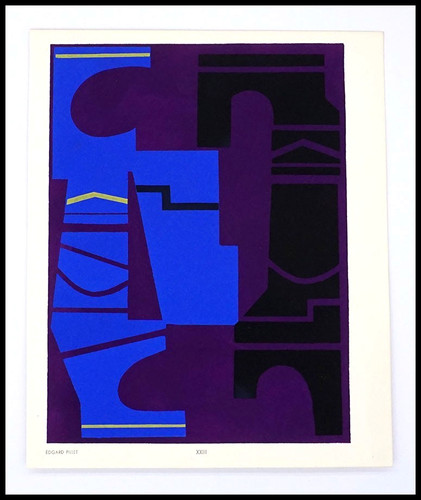 Edgar pillet composition - :,