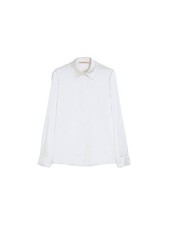 Chemise Penny Black Modèle