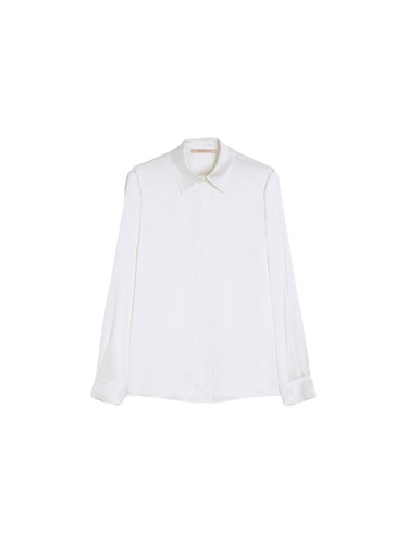 Chemise penny black modèle - penny,