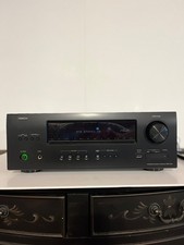 Denon avr 1912 channel - avr,
