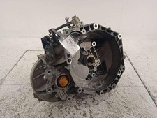 55186623 boite a vitesse OPEL