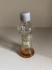 Ancienne miniature duchess - ancienne,