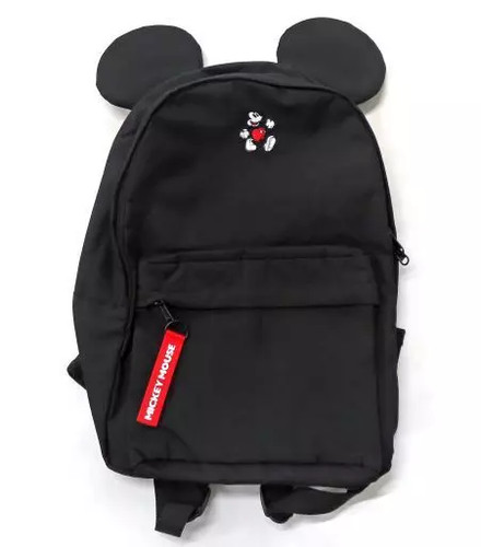 Sac dos disney - à,
