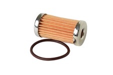 Hydraulic Filter SCV