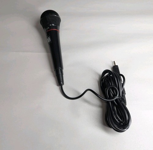 Philips ph62080 dynamic cable - philips,