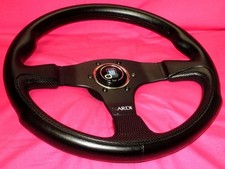 Volant NARDI Challenge 35 cm