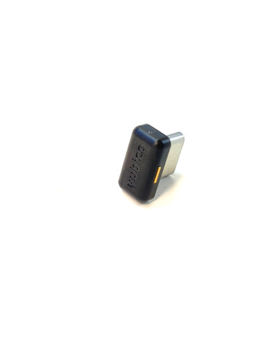 Original yubico yubikey - yubikey, 5c