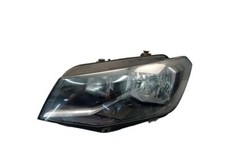 Phare à Gauche VW Caddy pour