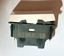 Legrand réf  770 01  Va et