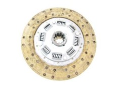 DF2049 Disque Embrayage 10